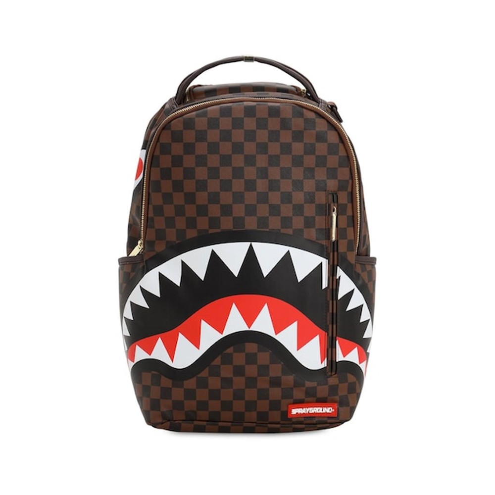 sprayground europe