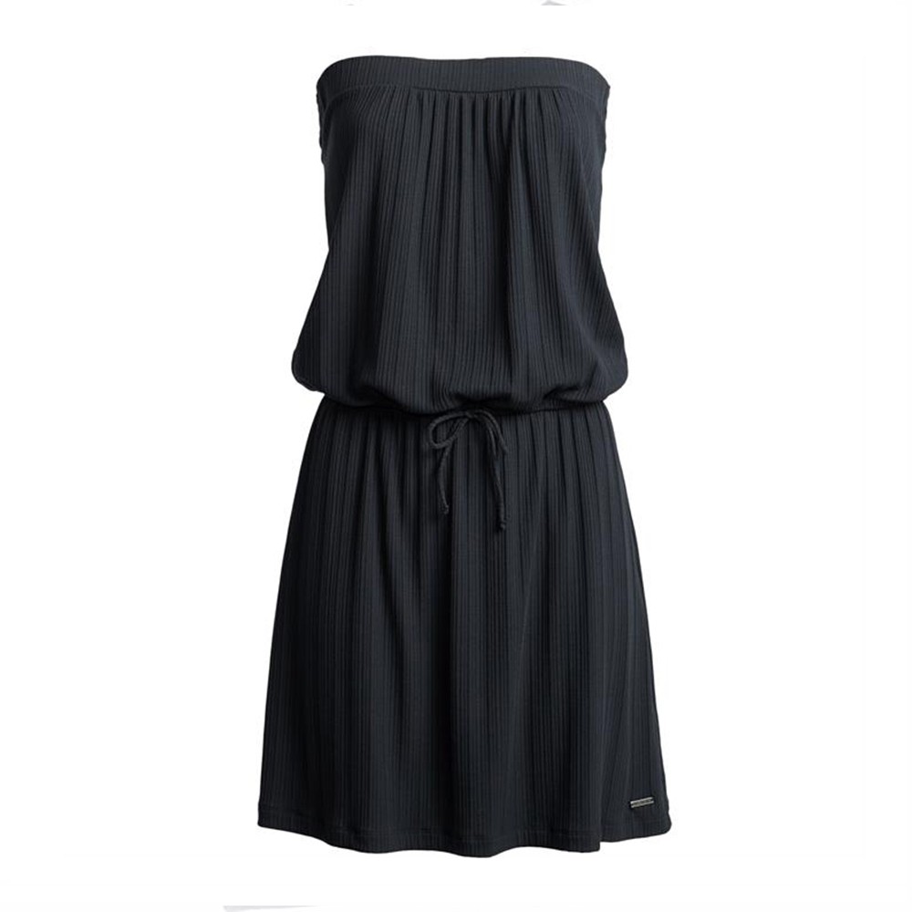 Billabong Copricostume Donna Nero Donna - Acquista online su Sportland
