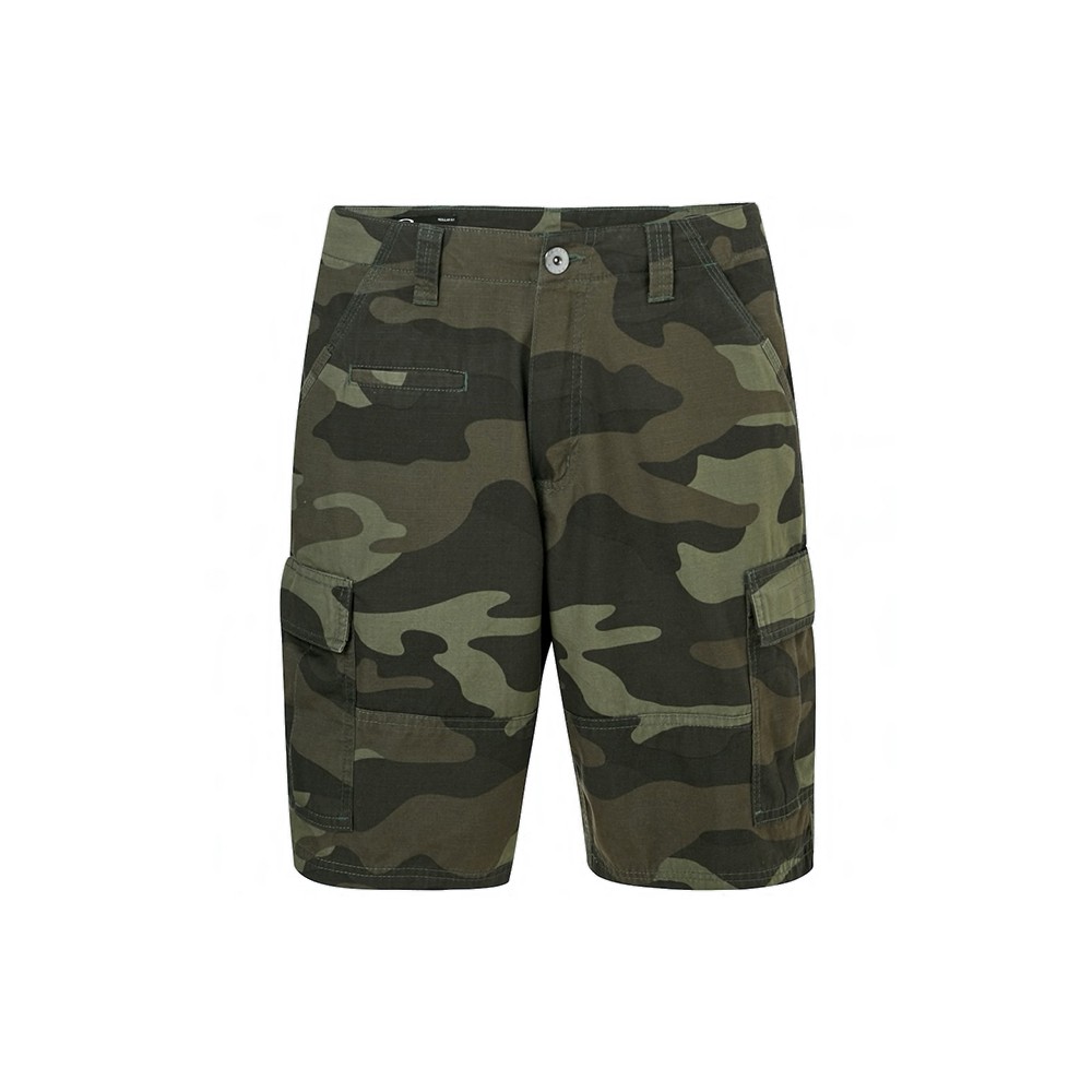 Uomo Urbano Rapidi Militari Dry Cargo Shorts di Cotone Outdoor Camo Pantaloni Corti MAyouth Uomini Cargo Shorts Uomo Urbano Rapidi Militari Dry Cargo Shorts di Cotone Outdoor Camo Pantaloni Corti MAyouth Uomini Cargo Shorts