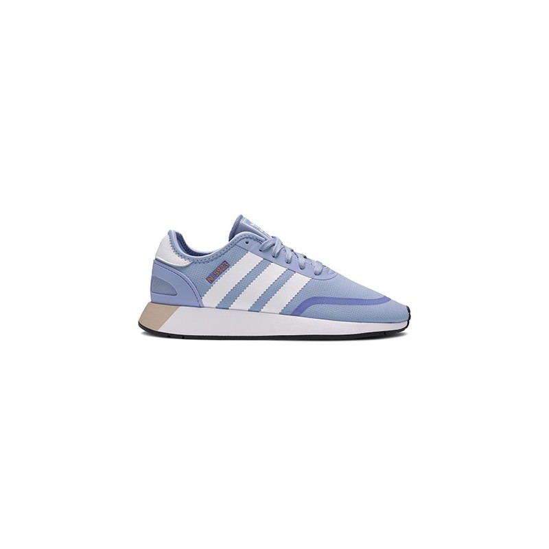 adidas adidas iniki runner cls scarpe da ginnastica basse uomo adidas adidas iniki runner cls scarpe da ginnastica basse uomo