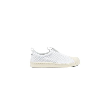 adidas superstar slip on donna prezzo basso