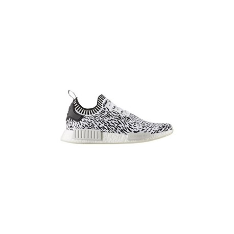 nmd r1 adidas a poco prezzo