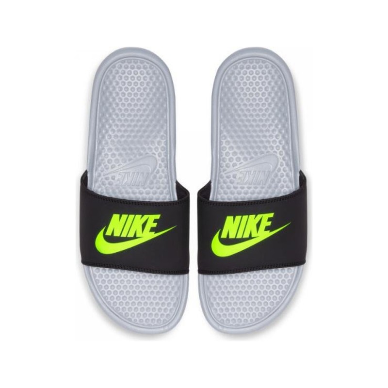 ciabatte estive nike