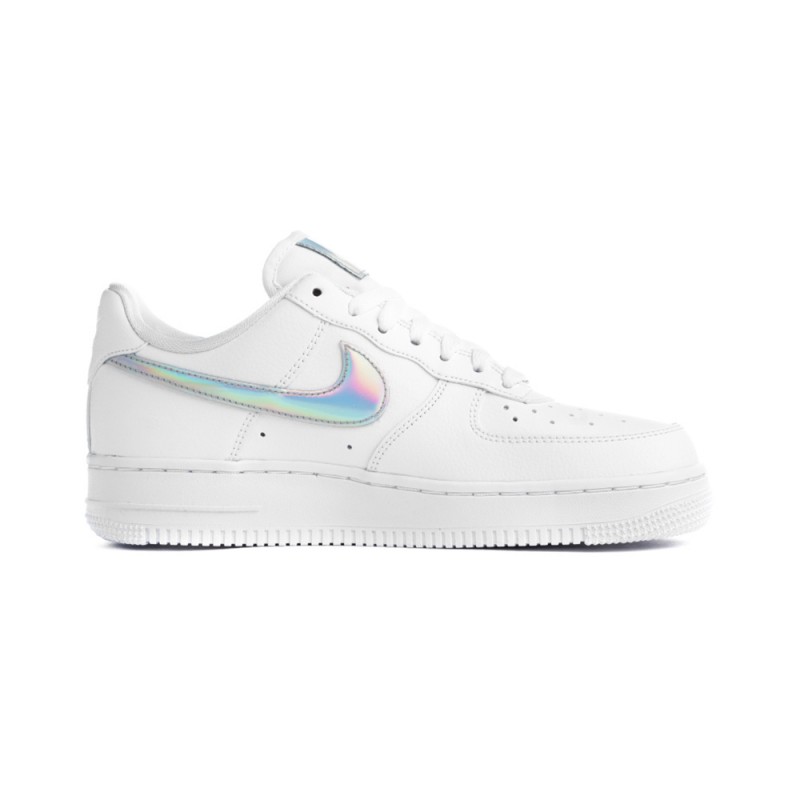 nike sportswear air force 1 07 ess sneakers