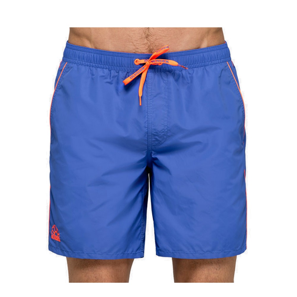 SUNDEK Boxer con elatico in Vita M420BDTA100 SUNDEK Boxer con elatico in Vita M420BDTA100