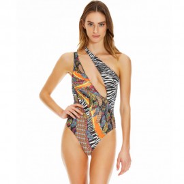 Fantasia Amazonia multi