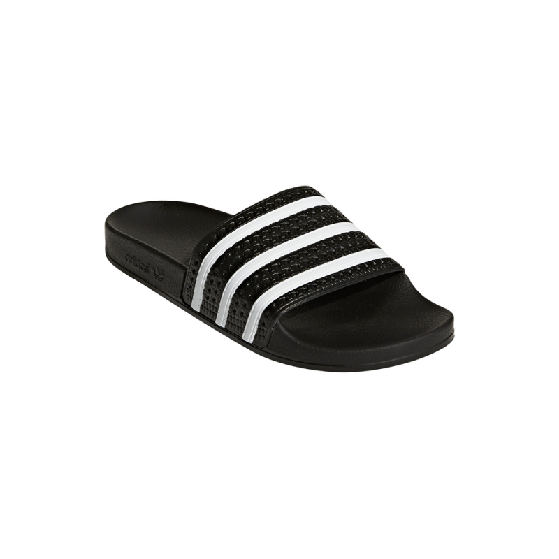 ciabatta adidas donna