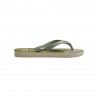 Havaianas Infradito Mare Ipe Beige Donna