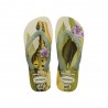 Havaianas Infradito Mare Ipe Beige Donna