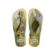 Havaianas Infradito Mare Ipe Beige Donna