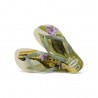 Havaianas Infradito Mare Ipe Beige Donna