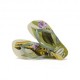 Havaianas Infradito Mare Ipe Beige Donna