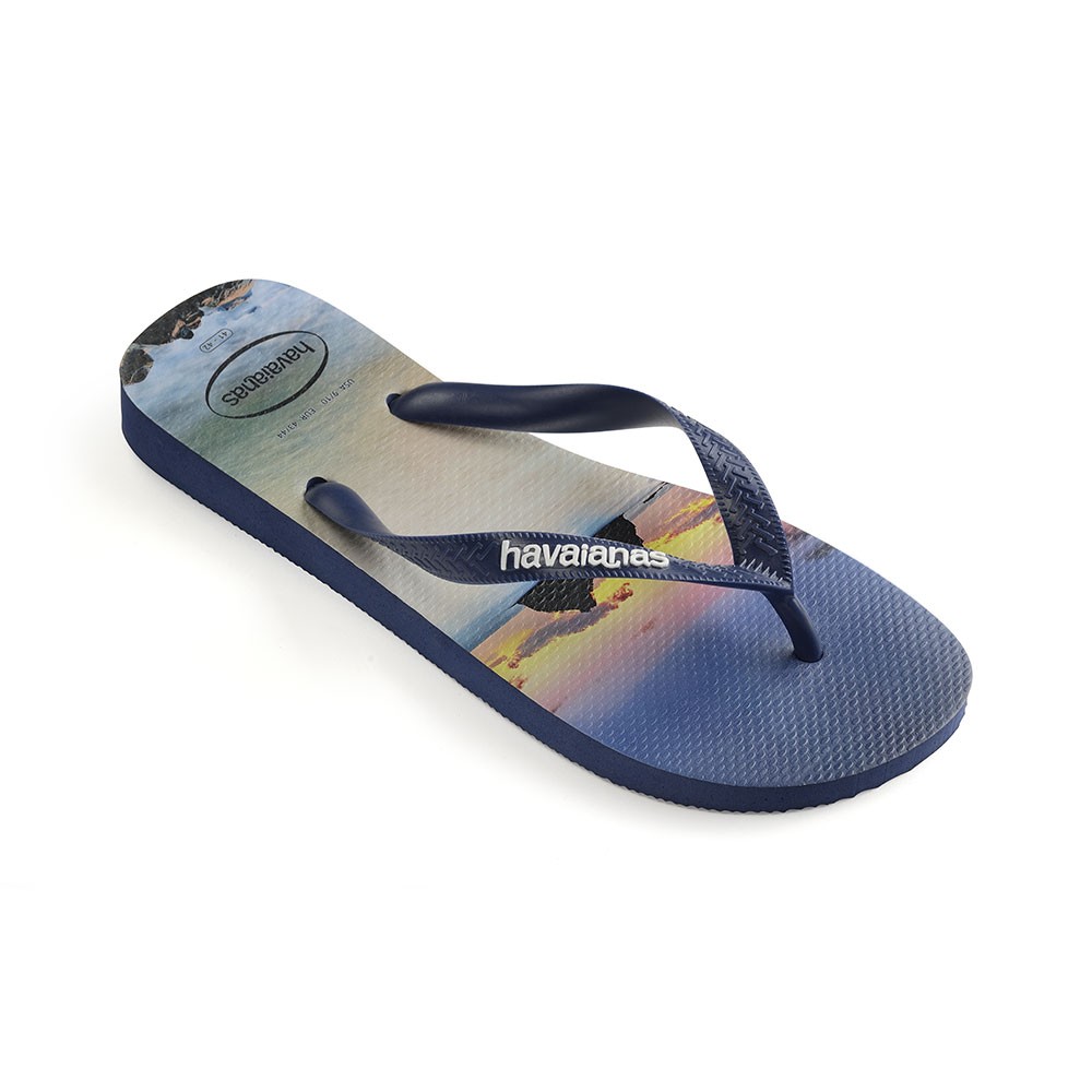infradito converse uomo
