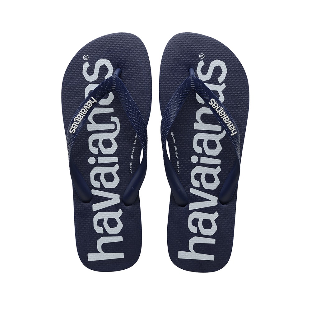 Infradito Alte Uomo Top Sellers, UP TO 70% OFF | www.dolores-cortes.com