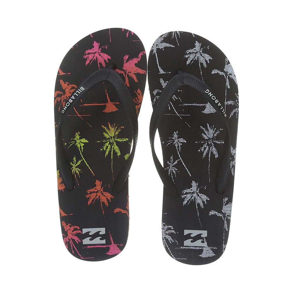 infradito billabong