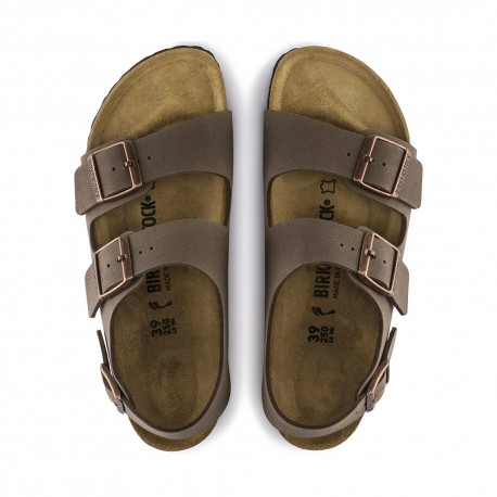 Birkenstock - Acquista online su Sportland