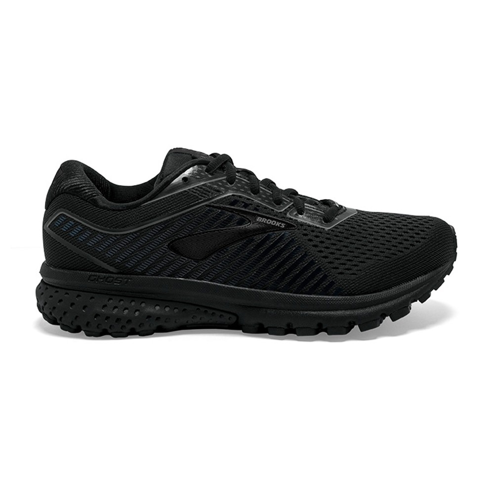 scarpa brooks ghost 12