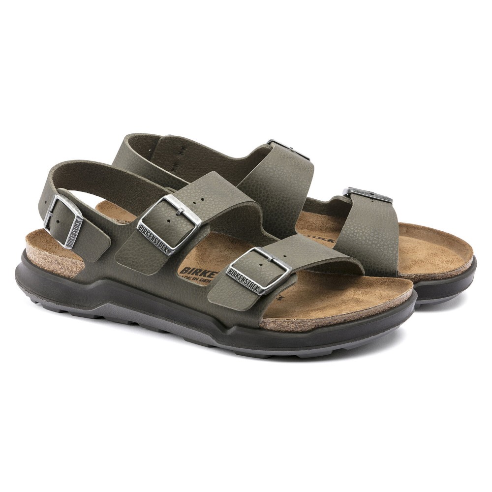 scarpe birkenstock uomo