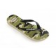 Havaianas Infradito Mare Camouflage Camou Unisex