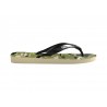 Havaianas Infradito Mare Camouflage Camou Unisex