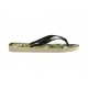 Havaianas Infradito Mare Camouflage Camou Unisex