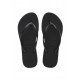 Havaianas Infradito Mare Slim Platform Nero Donna