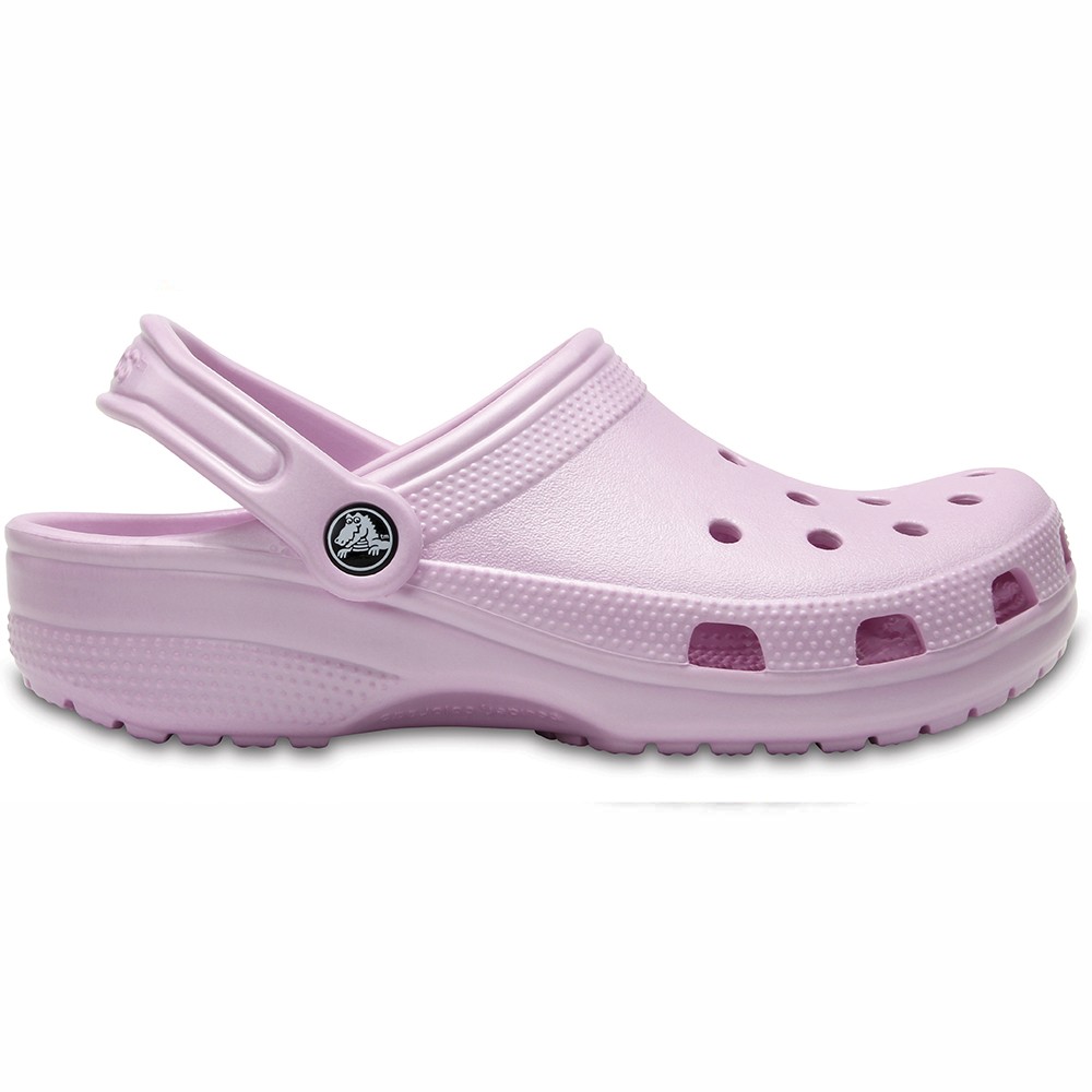 sandali mare crocs