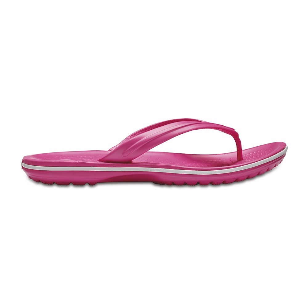 scarpe crocs estive