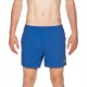 Arena Costume Boxer Bywayx Azzurro Uomo