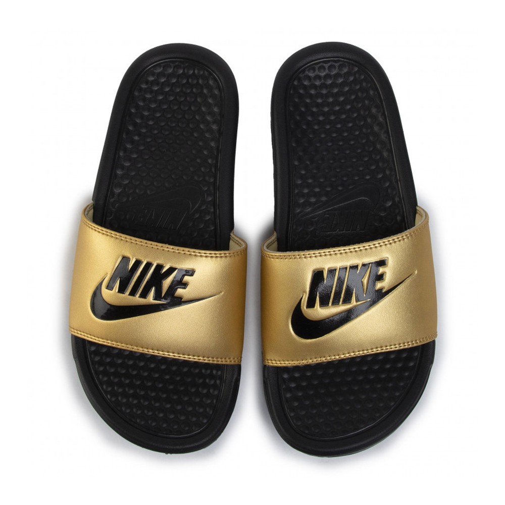 ciabatte nike donna