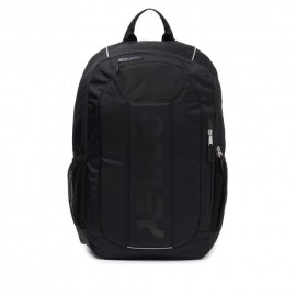 Oakley Zaino Mare Enduro 20l Nero Uomo