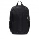 Oakley Zaino Mare Enduro 20l Nero Uomo