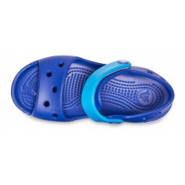 Scarpe bambino estive sandali ciabatte zoccoli mare gomma bimbi crocs  Spiderman | AlbyShop