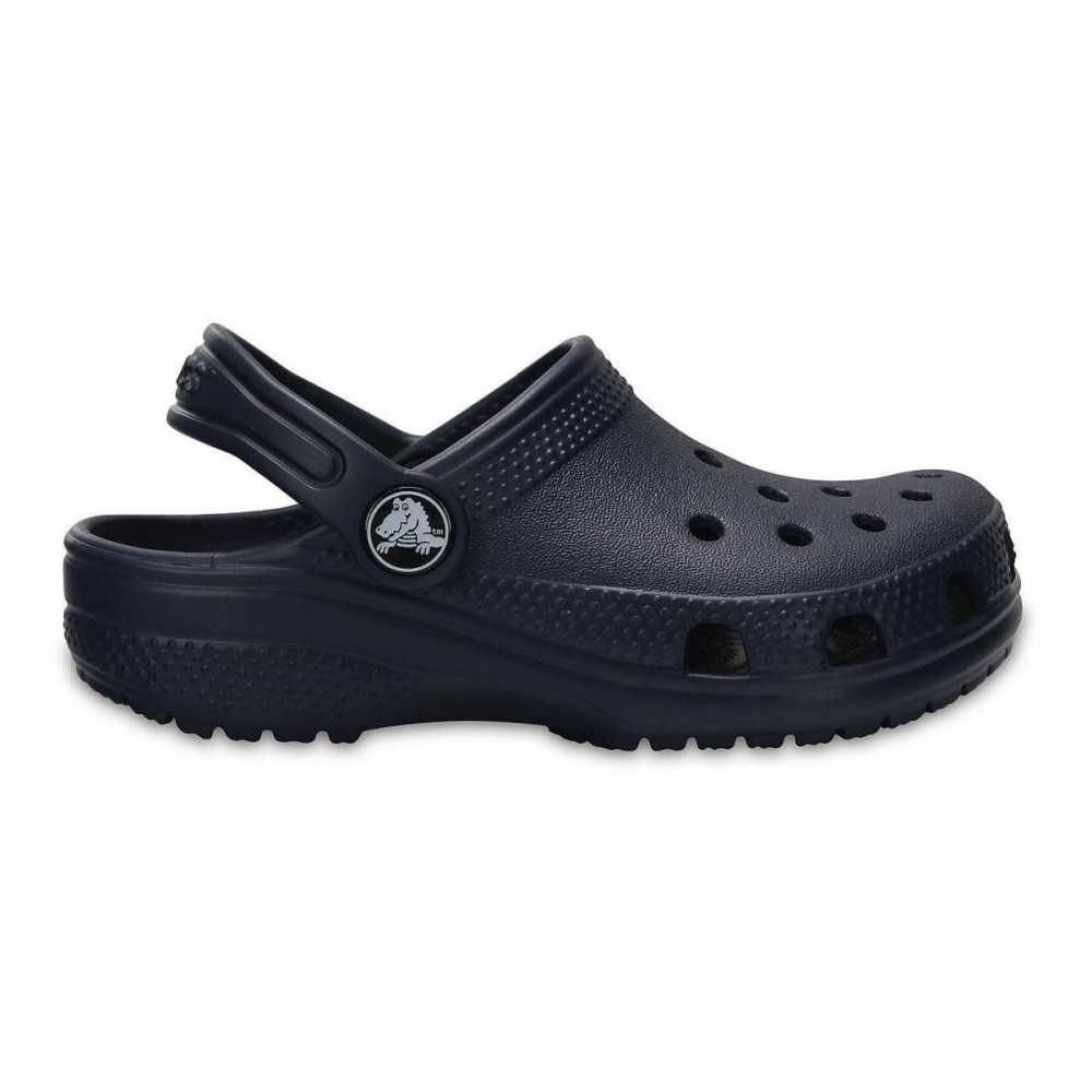 sandalo crocs bambino