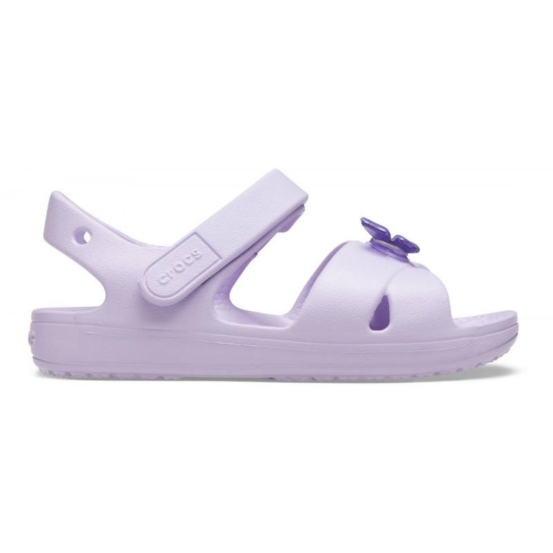 asics bambina strap asics bambina strap