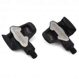 Pedali Bici Da Corsa Keo Blade Carbon New nero