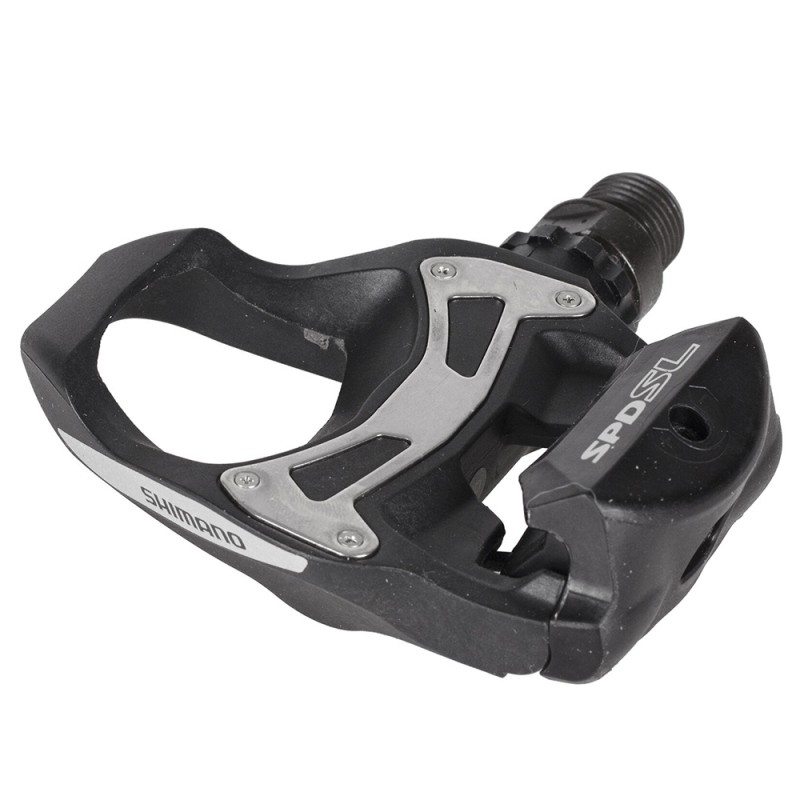 decathlon shimano spd sl
