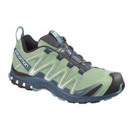 scarpe da trekking salomon prezzi