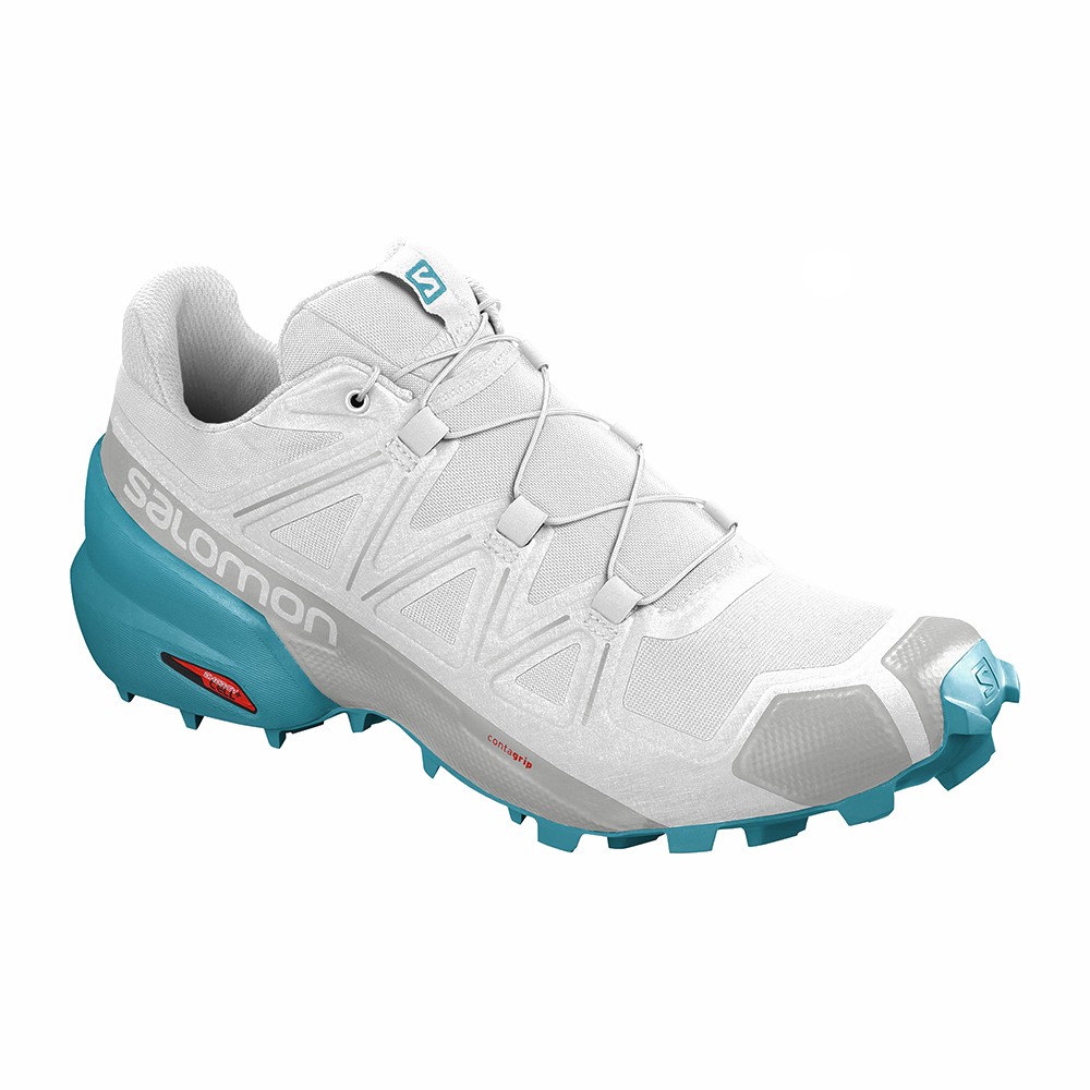 salomon donna scarpe