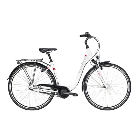 e bike display sw900 Ebikeling 36v/48v Lcd Control Panel For Electric Bicycle E-bike By default Brænde opbevaring Best Electric Pedal Assist Stil:Cool & Chic