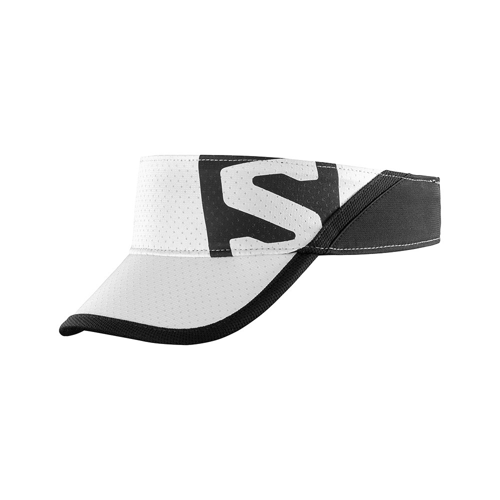mensola buona volontà ripido cappello running salomon - messinaponteggi.it