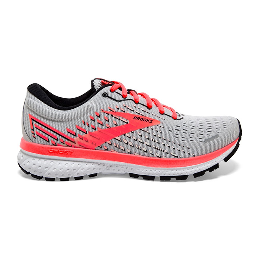 scarpe ghost