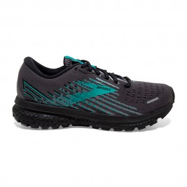 brooks ghost 10 donna 2014