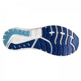 brooks glycerin 18 blu