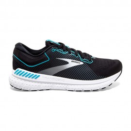 brooks gts 18 donna 2014