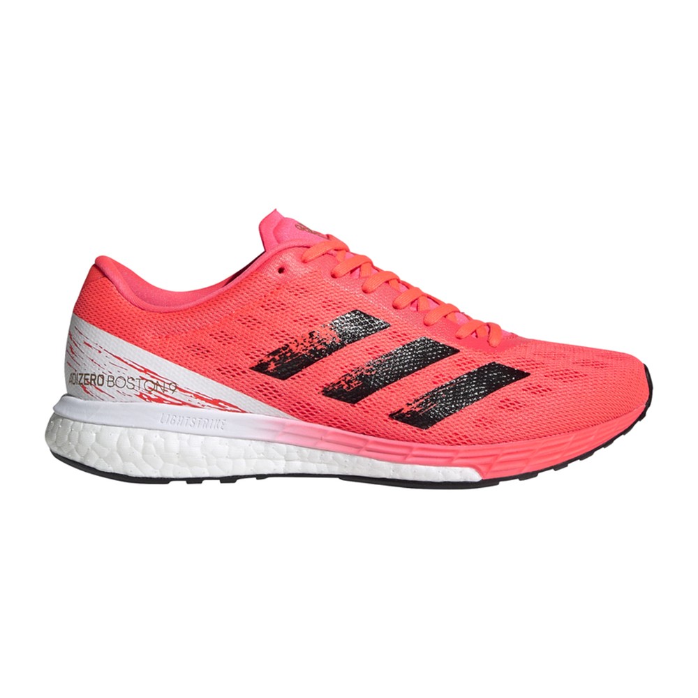 adidas donna scarpe corsa adidas donna scarpe corsa