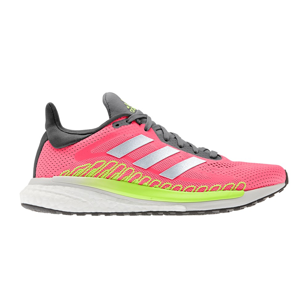 adidas donna scarpe run adidas donna scarpe run