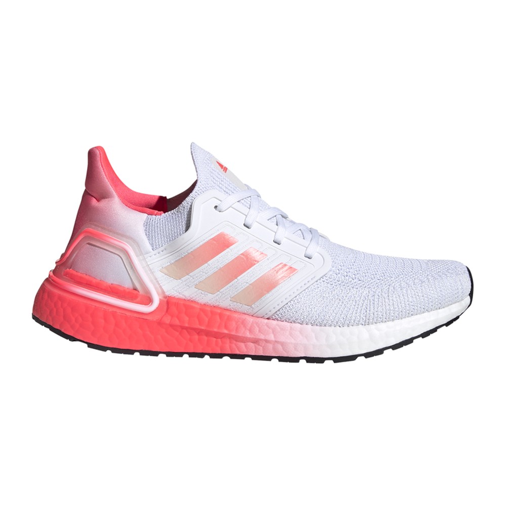 adidas donna scarpe corsa adidas donna scarpe corsa
