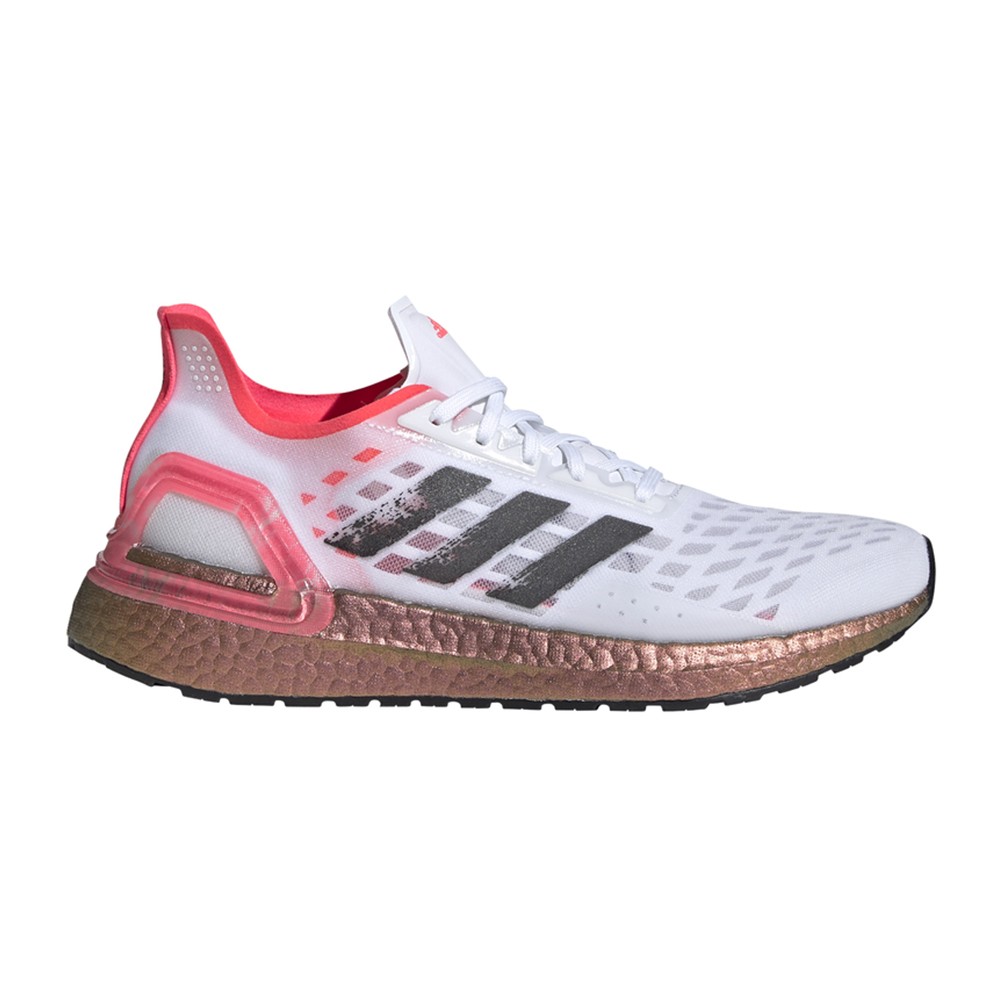 adidas donna scarpe corsa adidas donna scarpe corsa
