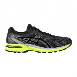 mizuno running a4 argento